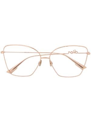 Dior Eyewear Glasses \u0026 Frames for Women 