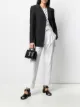 Image 2 of Seen Users boxy jacket