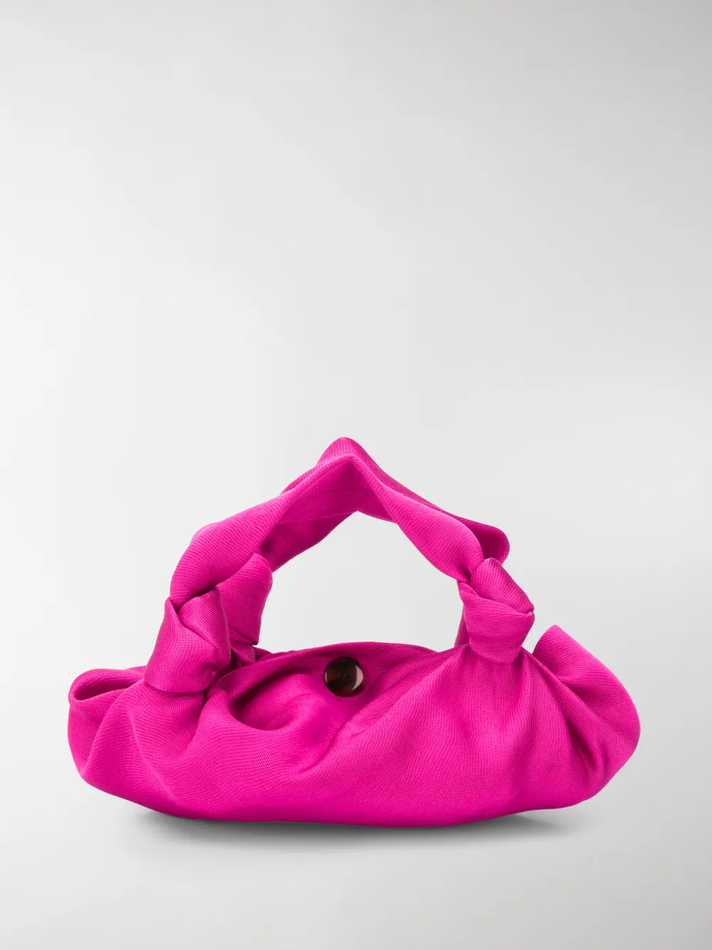 THE ROW ASCOT TOTE BAG,15059075