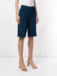 Victoria Victoria Beckham twill shorts
