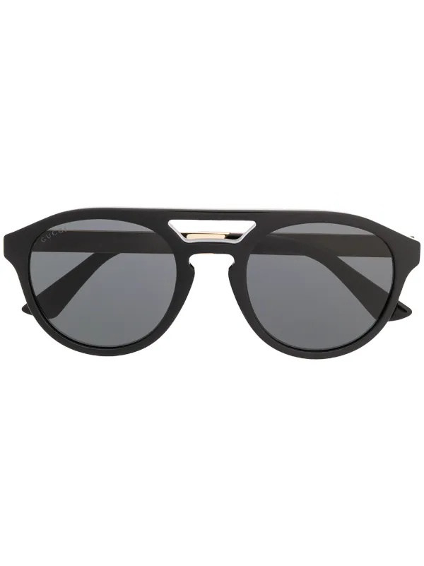 farfetch gucci sunglasses