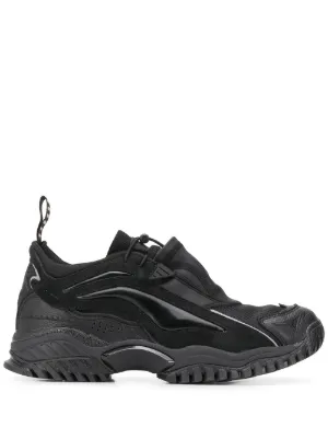 Sneakers & träningsskor från Random Identities Herr Farfetch Träningsskor Herr Farfetch