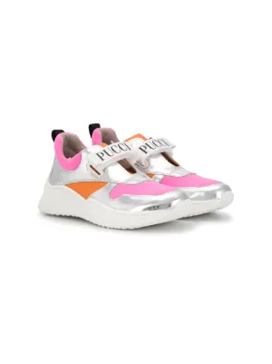 smash v2 leather women's sneakers