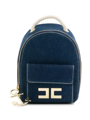girls bag sale
