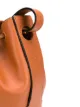 LOEWE Balloon bucket bag