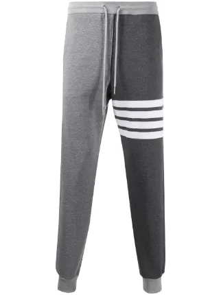 Thom Browne