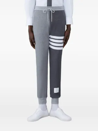 Thom Browne