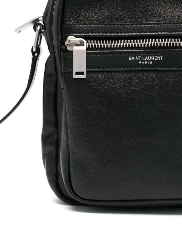 Saint laurent messenger bag shop