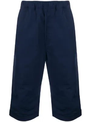 givenchy bermuda