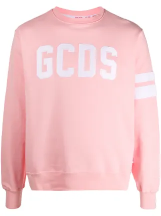 GCDS