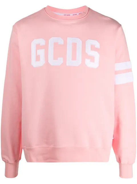 GCDS – Shop Italian Streetwear-Inspired Designs – Farfetch