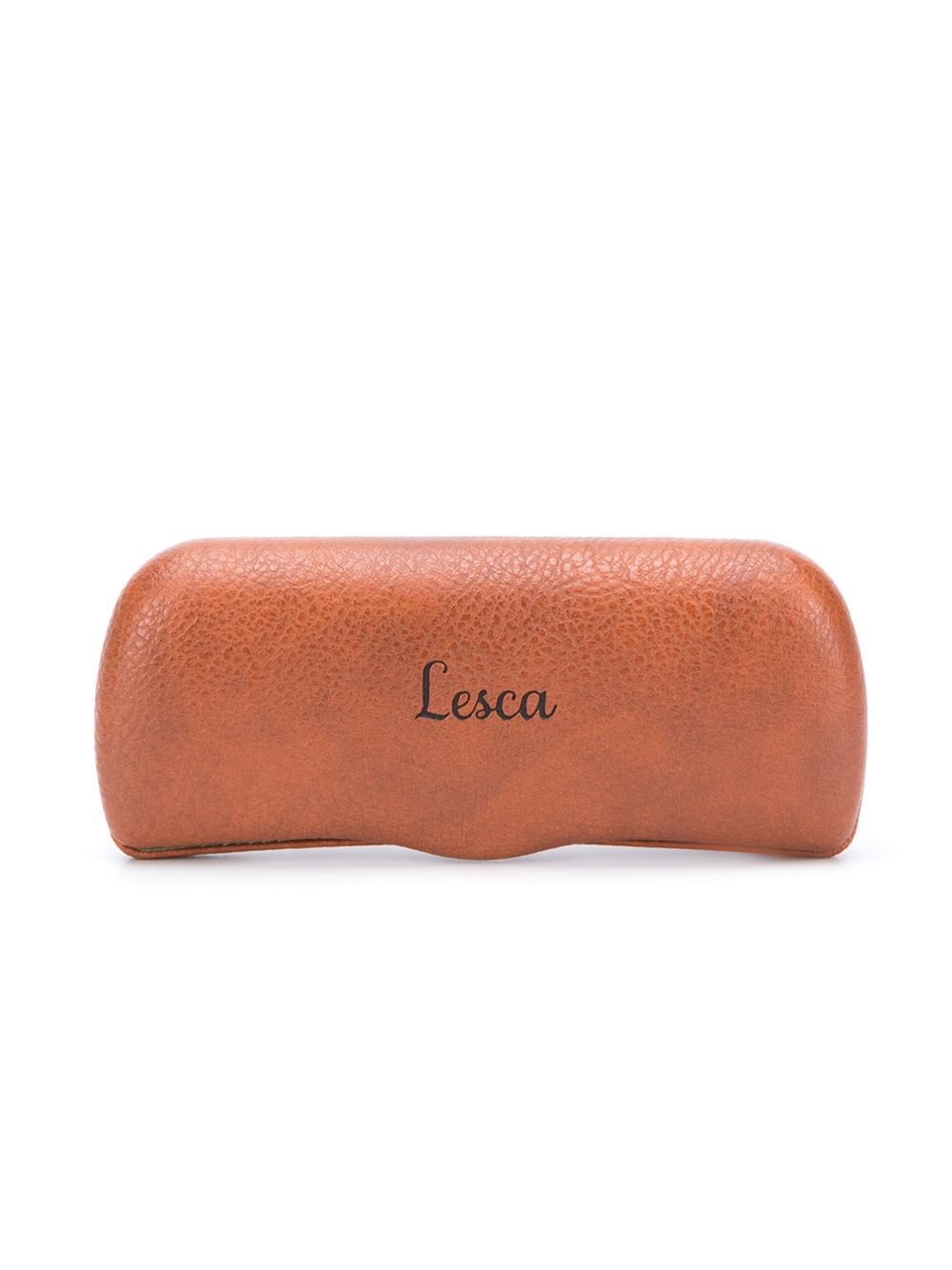 фото Lesca lesca yoga gb acetate