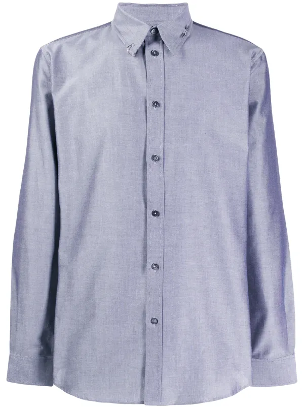givenchy dress shirt