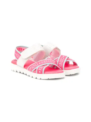 kenzo kids shoes