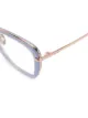 Pomellato Eyewear نظارة PM0084O