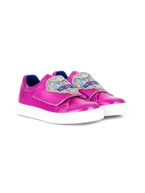 toddler 'shoes sale australia