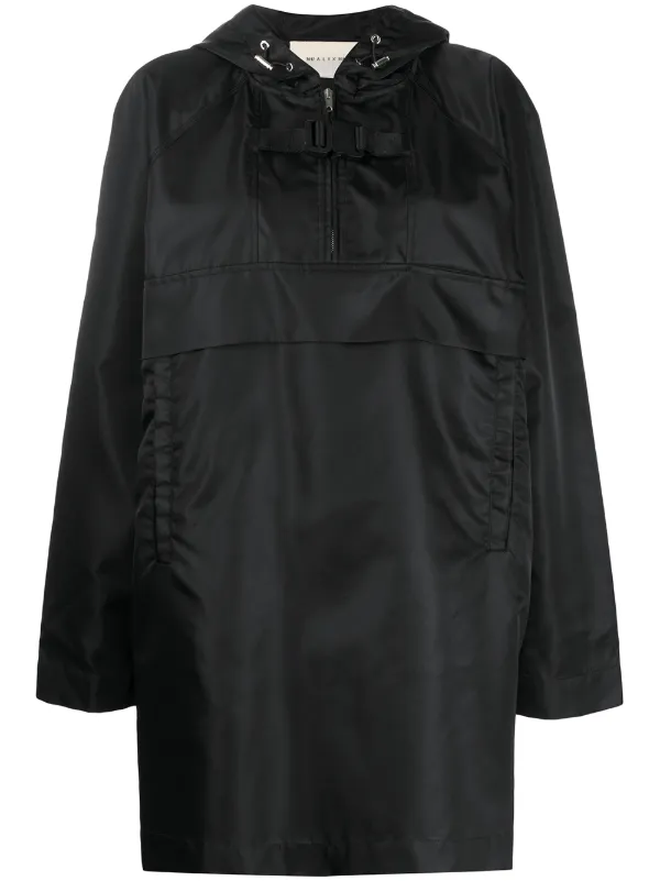 1017 ALYX 9SM コート 15064837_25681814_600.jpg