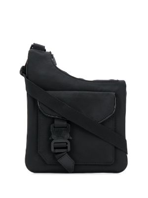 designer mens messenger bags sale