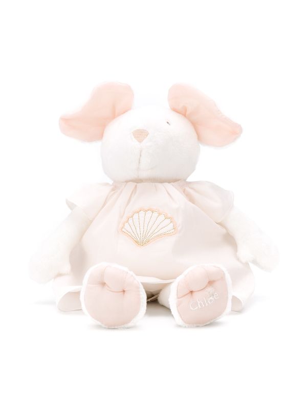 soft mouse toy