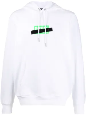 sweatshirt homme farfetch