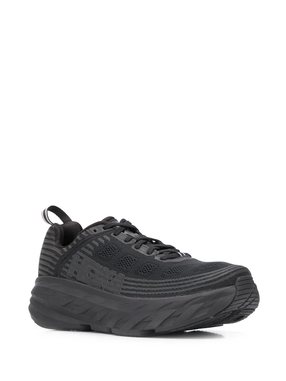 hoka one men's one bondi 6