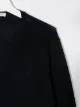 Paolo Pecora Kids كارديغان منسوج برقبة V