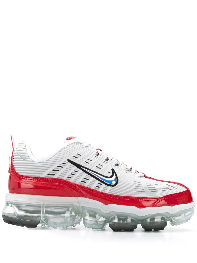 air vapormax 360