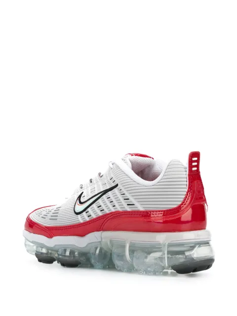 Zapatillas bajas Air VaporMax 360 Nike disponibles en tallas 35 - 37,5.  Envío express ✈ Devolución gratuita ✓