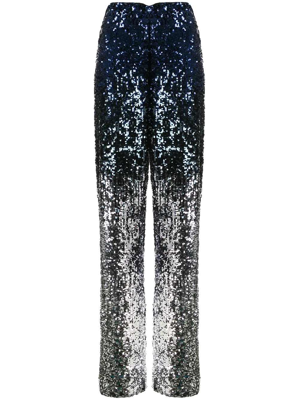 Alice+Olivia Weite Paillettenhose zhpXp 7hec9 Alice+Olivia Weite Paillettenhose zhpXp 7hec9