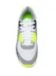 Nike Air Max 90 low-top sneakers