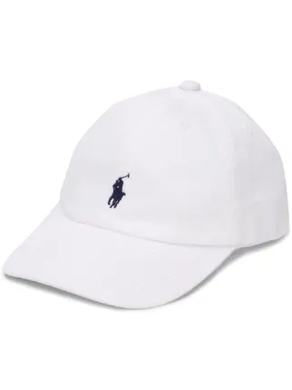 POLO RALPH LAUREN KIDS
