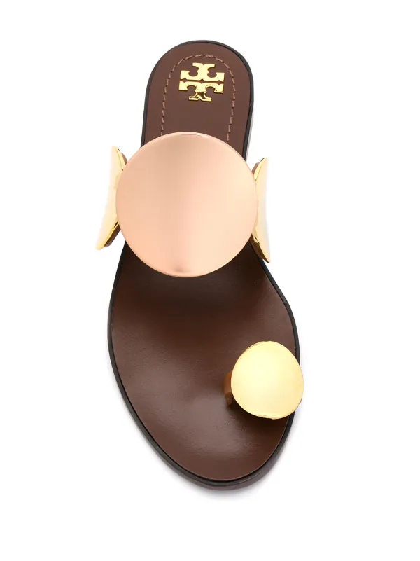 mens dress slides