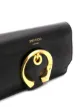 Jimmy Choo Madeline belt bag