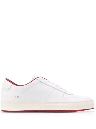 Common projects bball 88 Clearance