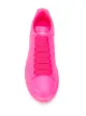 Alexander McQueen Oversized sneakers