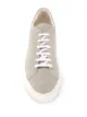 Common Projects 'Original Achilles' Sneakers