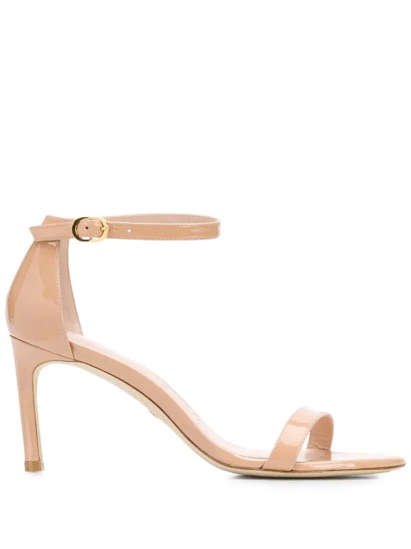 stuart weitzman nunakedstraight