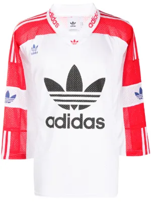 adidas anzüge für männer