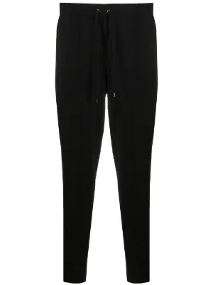 john varvatos sweatpants
