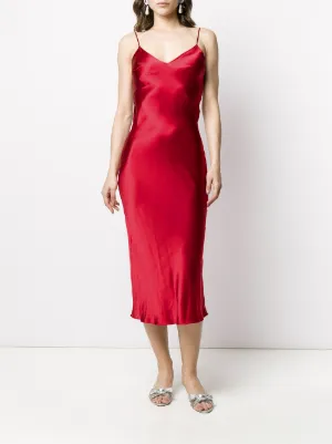 farfetch cocktail dresses Designer Cocktail & Party Dresses