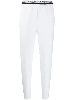 Ermanno Ermanno Clothing for Women on 