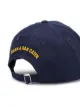 Dsquared2 Kids TEEN Baseballkappe mit Logo