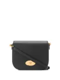 Mulberry Darley satchel bag - Black