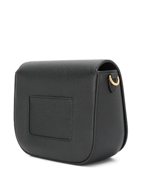 Darley satchel online