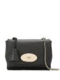 Mulberry Lily shoulder bag - Black