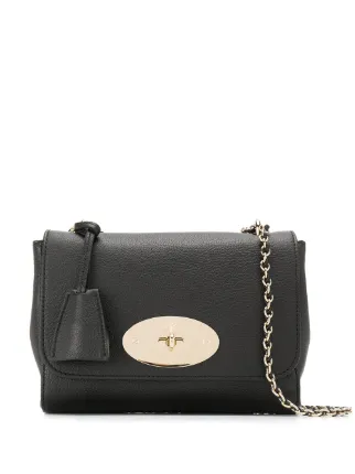 Mulberry