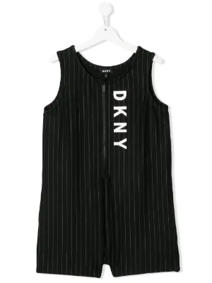 dkny baby clothes sale
