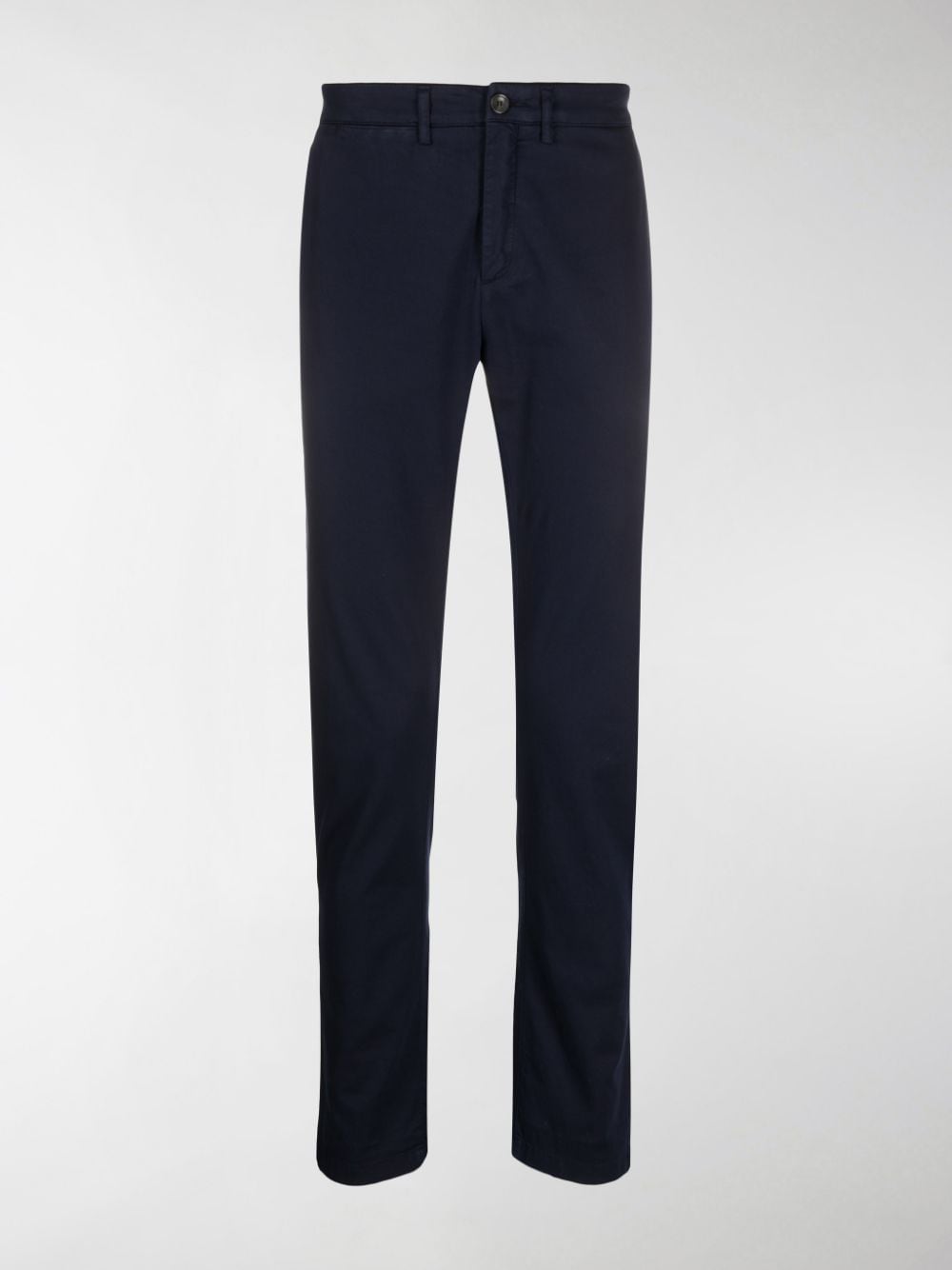 DEPARTMENT 5 MIKE CHINO TROUSERS,15070443