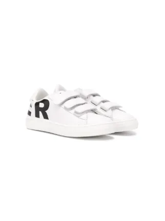 Moncler Enfant