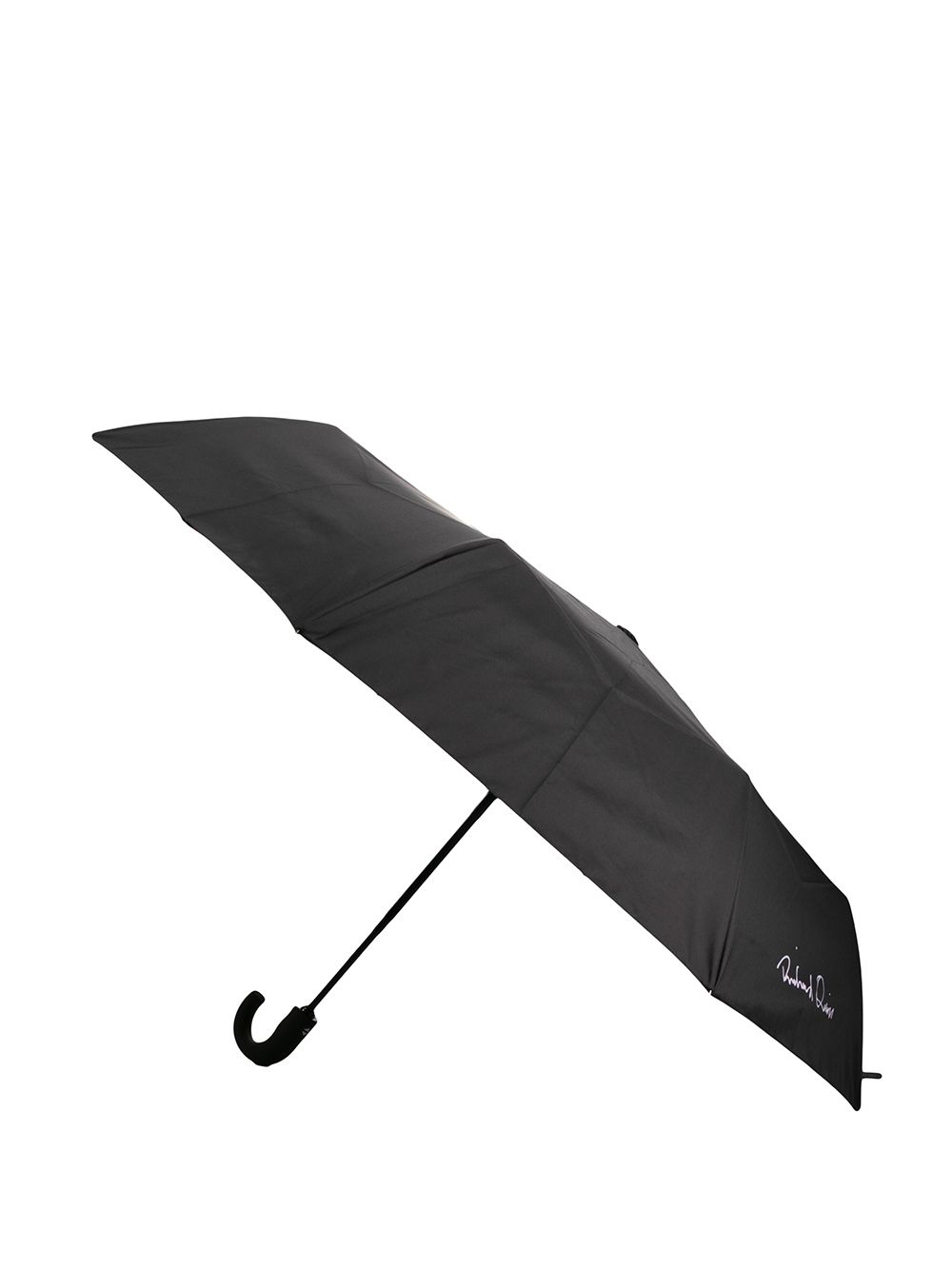 фото Richard quinn compact umbrella